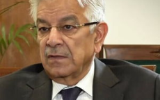 巴方对阿富汗政府“公开宣战”：紧张局势升级，地区安全面临挑战