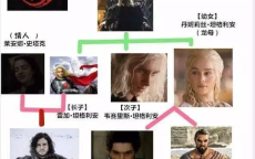 “妈！”一声，中国人秒懂的文化共鸣