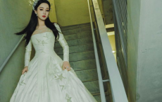 迪丽热巴陈飞宇同框引热议：年龄感成焦点