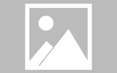 苗疆少主：神秘传说定档，揭开古风秘境的奇幻之旅