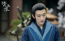 刘学义：资源整合与创新发展的探索与实践