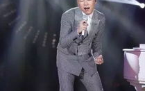 胡彦斌发声：身高不再是困扰，终于有人为我发声