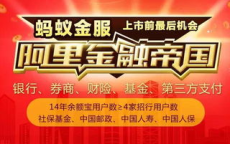 “全民减脂盛宴：京东快乐减重赢黄金活动全国火热开启！”
