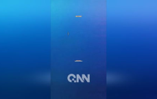 境外间谍机关渗透我国粮食领域