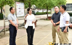 惠英红拍照指导：我的摄影心得分享