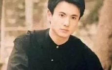 沈腾：票房奇迹缔造者，400亿票房里程碑的领跑者