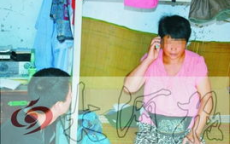 悲剧阴影笼罩：14岁少年凶案致全家停摆，社区震惊