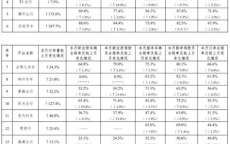 春节网约车订单激增，出行需求井喷式爆发