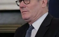 斯塔默访华前：英国不必在美国和中国之间做选择