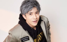 薛之谦：音乐梦想的坚守者与情感抒发者