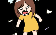 DeepSeek频繁崩溃：揭秘深度学习探索中的挑战与突破