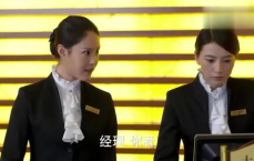 杨笠辟谣：不结婚不生小孩，真实想法揭秘