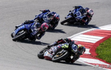 张雪机车估值站突破10亿里程碑，引领行业新篇章