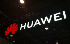 华为将成立传媒军团