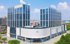 胖东来金饰惊爆优惠：每克便宜200元，抢购热潮即将来袭！