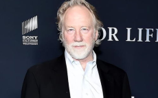 FBI文件揭秘：爱泼斯坦“假尸体”之谜