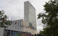 美国拖欠联合国会费：持续未缴背后的国际影响与挑战