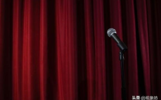 神舟二十三：航天员太空驻留一年，探索宇宙奥秘新篇章