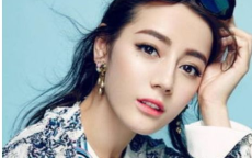 迪丽热巴眼中的陈飞宇：老辈子的翩翩少年