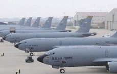 伊朗对以色列发动新一轮导弹袭击：中东紧张局势升级