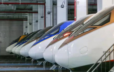 中国自主碳纤维：超越极限的强国力量