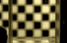 我国科学家在3D打印领域有新突破