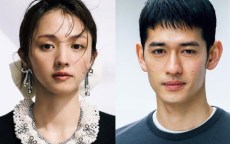 满岛光宣布再婚怀孕