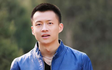 王濛：警惕武将越位，别让武将干这个