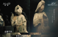 九尾藏不住开播：奇幻爱情新篇章，神秘九尾狐与凡人之间的爱恨纠葛！