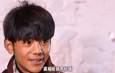 “丁真维权：揭露十个勤天虚假宣传背后的真相”