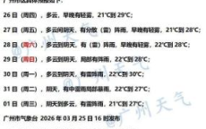 暴雨倾城：广州高架桥变身“高架河”惊心动魄瞬间