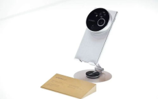 追觅手机6800元起售 黄金版超10万元