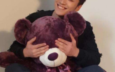 乔任梁父亲痛诉：儿子借出巨款难追回