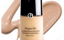 无需粉底液这才是军人本色