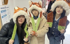 9岁童星拍短剧日入2000，揭秘童星经济背后的商机