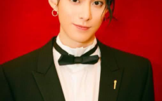 王鹤棣妈妈油炸店新掌门：网友热议，美食传承新篇章