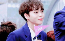 泪尽千行，孙龙深情告白再落泪