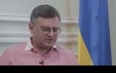 河南矿山开工首日，人潮涌动大厅爆满盛况空前