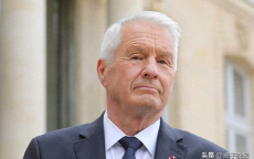 挪威前首相自杀未遂：揭开政治压力下的心灵挣扎