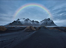 石狮溯源:靖国神社前的中国石狮历史探寻