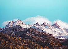 陈星旭温暖回应粉丝,传递正能量