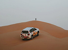 王玉雯:人气飙升,成为新一代“爆红女神”