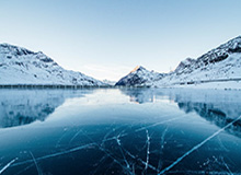 丁禹兮:爱情与财富的完美融合——钱在哪,爱就在哪